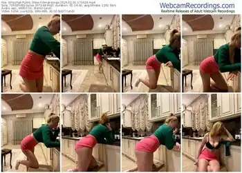 stripchat-amazoniiaa-02-01-2025-17-04-24