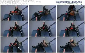 stripchat-amberstones-02-01-2025-23-47-30