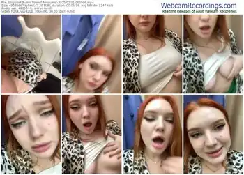 stripchat-ammyhot-02-01-2025-06-05-06