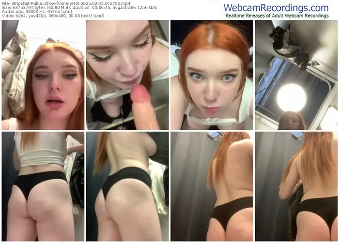 stripchat-ammyhot-02-01-2025-07-27-50