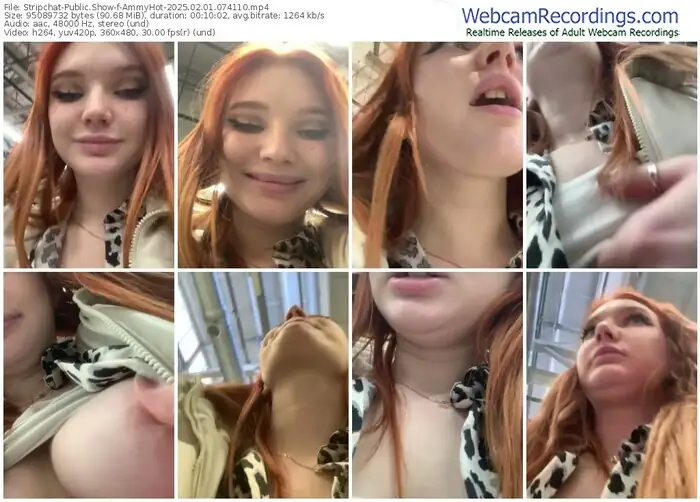 stripchat-ammyhot-02-01-2025-07-41-10