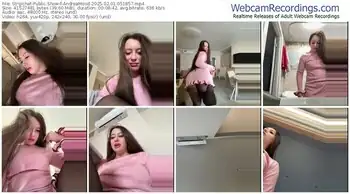 stripchat-andreamood-02-01-2025-05-18-57