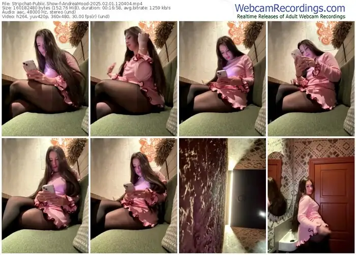 stripchat-andreamood-02-01-2025-12-04-04