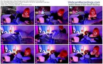 stripchat-angel-lewd-cake-02-01-2025-02-11-38