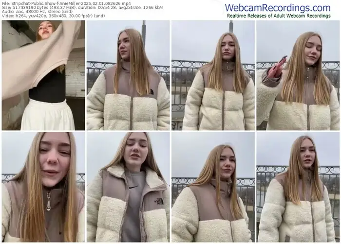 stripchat-aniemiller-02-01-2025-08-26-26