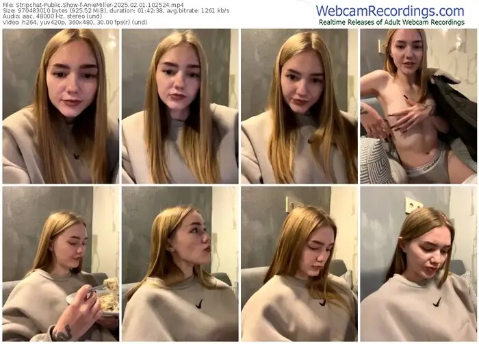 stripchat-aniemiller-02-01-2025-10-25-24