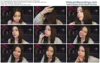 stripchat-anna_mariia-02-01-2025-13-44-29