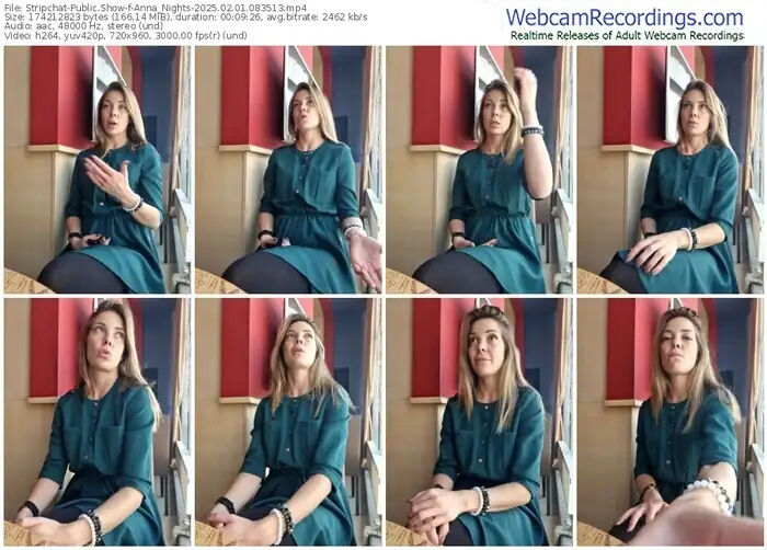 stripchat-anna_nights-02-01-2025-08-35-13