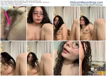 stripchat-antoniart_-02-01-2025-03-48-36