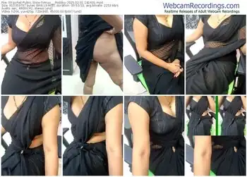 stripchat-anuu___reddyy-02-01-2025-18-16-01