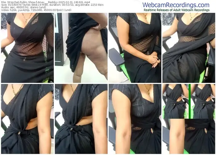 stripchat-anuu___reddyy-02-01-2025-18-16-01