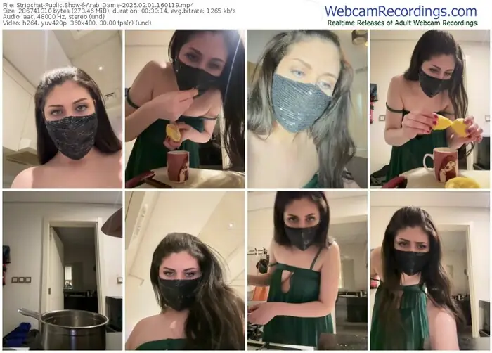 stripchat-arab_dame-02-01-2025-16-01-19