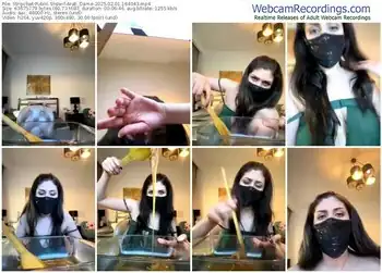 stripchat-arab_dame-02-01-2025-16-40-43