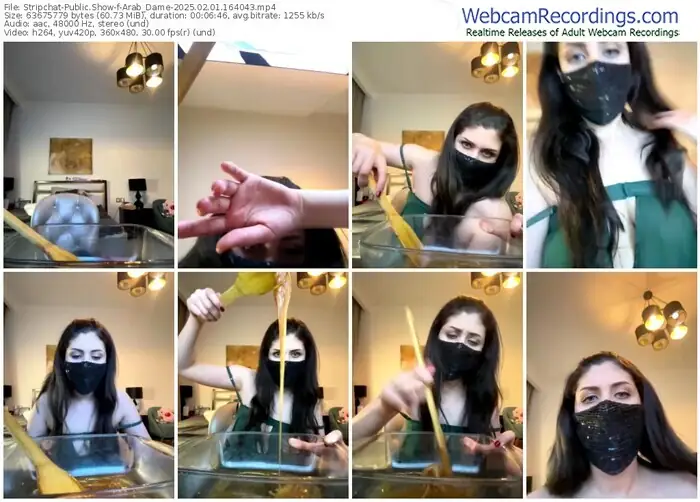 stripchat-arab_dame-02-01-2025-16-40-43