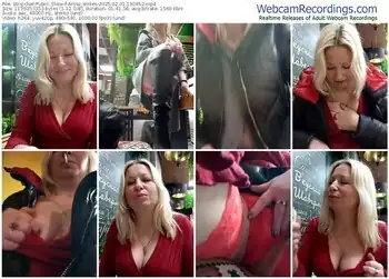 stripchat-arina_smiles-02-01-2025-19-04-52