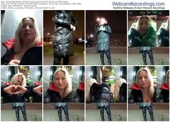 stripchat-arina_smiles-02-01-2025-21-35-25