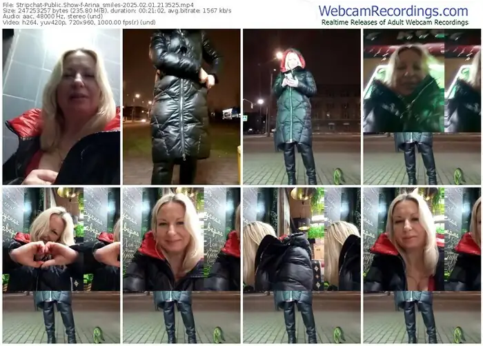 stripchat-arina_smiles-02-01-2025-21-35-25