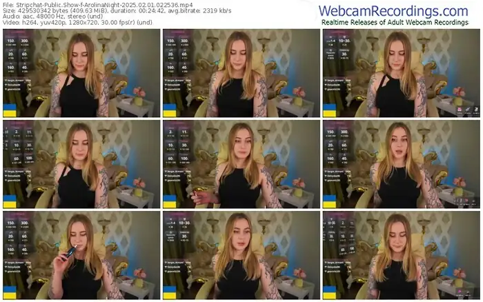 stripchat-arolinanight-02-01-2025-02-25-36