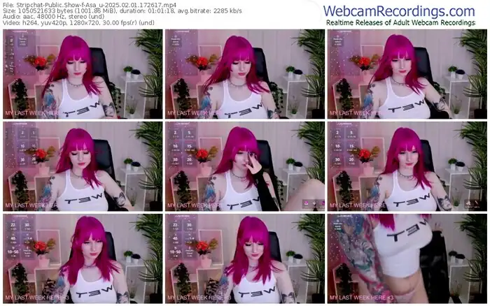 stripchat-asa_u-02-01-2025-17-26-17