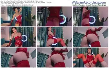 stripchat-audreymell-02-01-2025-15-22-10