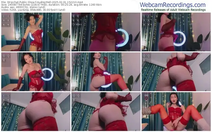stripchat-audreymell-02-01-2025-15-22-10