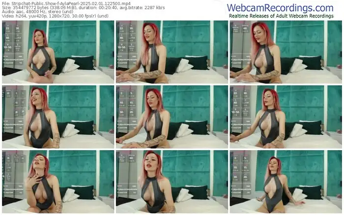 stripchat-aylapearl-02-01-2025-12-25-00