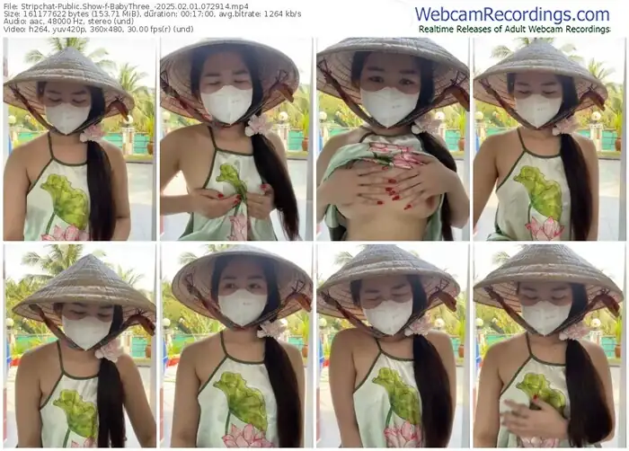 stripchat-babythree_-02-01-2025-07-29-14