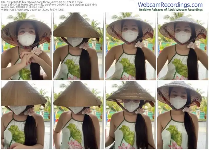 stripchat-babythree_-02-01-2025-07-49-19