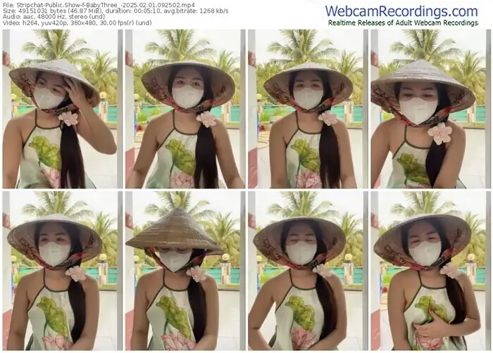 stripchat-babythree_-02-01-2025-09-25-02
