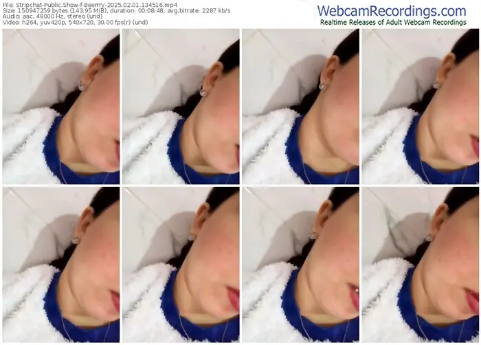 stripchat-beerrry-02-01-2025-13-45-16
