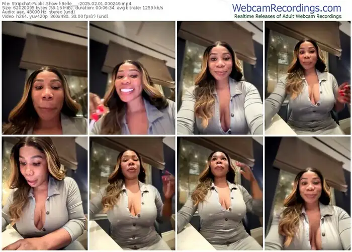 stripchat-belle___-02-01-2025-00-02-49