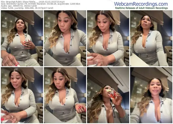 stripchat-belle___-02-01-2025-00-37-23