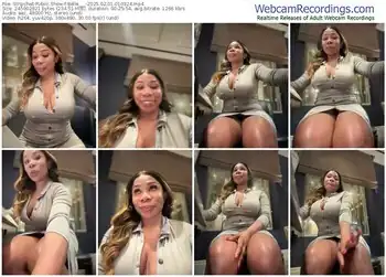 stripchat-belle___-02-01-2025-01-03-24