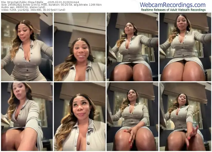 stripchat-belle___-02-01-2025-01-03-24