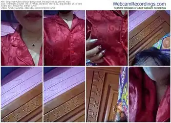 stripchat-berrysweet_68-02-01-2025-16-07-41