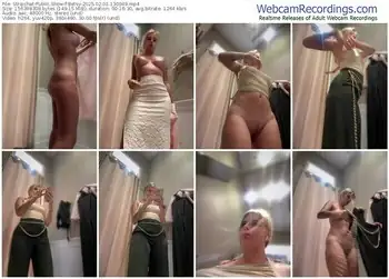 stripchat-betsy-02-01-2025-13-00-49