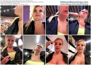 stripchat-betsy-02-01-2025-13-40-33