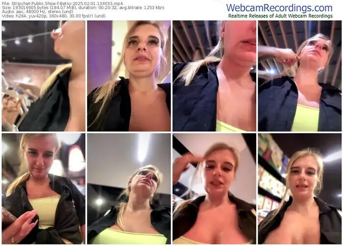 stripchat-betsy-02-01-2025-13-40-33