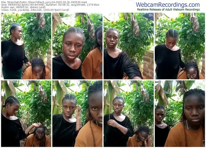 stripchat-black_juicy24-02-01-2025-09-35-30