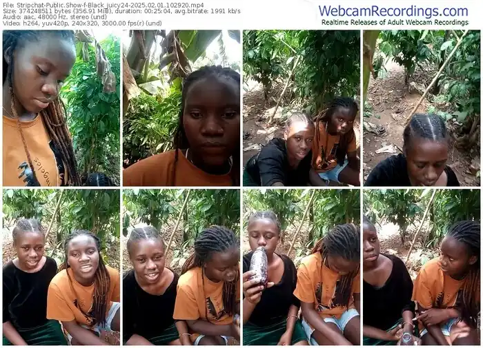 stripchat-black_juicy24-02-01-2025-10-29-20