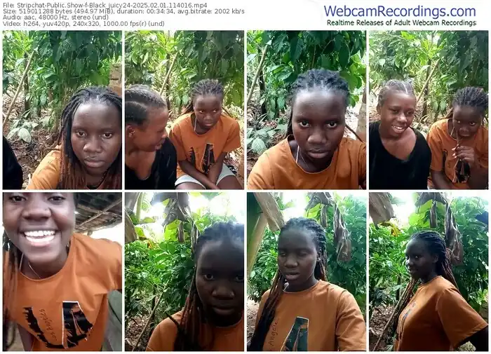 stripchat-black_juicy24-02-01-2025-11-40-16
