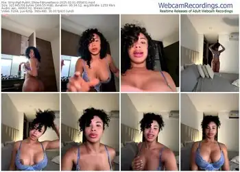 stripchat-brunettexio-02-01-2025-05-58-31