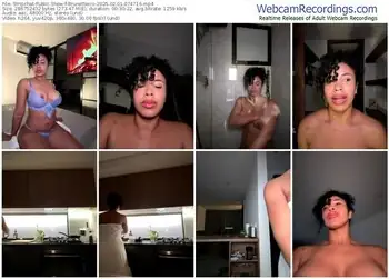 stripchat-brunettexio-02-01-2025-07-47-16