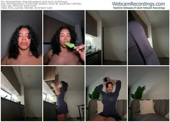 stripchat-brunettexio-02-01-2025-21-29-56