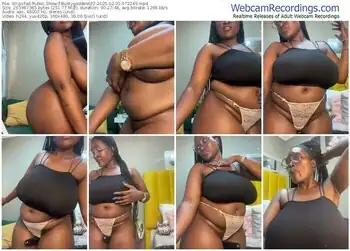 stripchat-bustygoddess32-02-01-2025-07-22-49