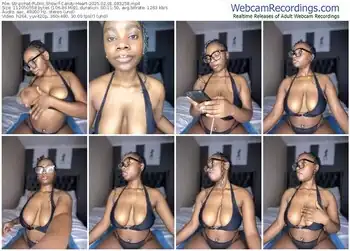 stripchat-candy-heart-02-01-2025-08-32-58