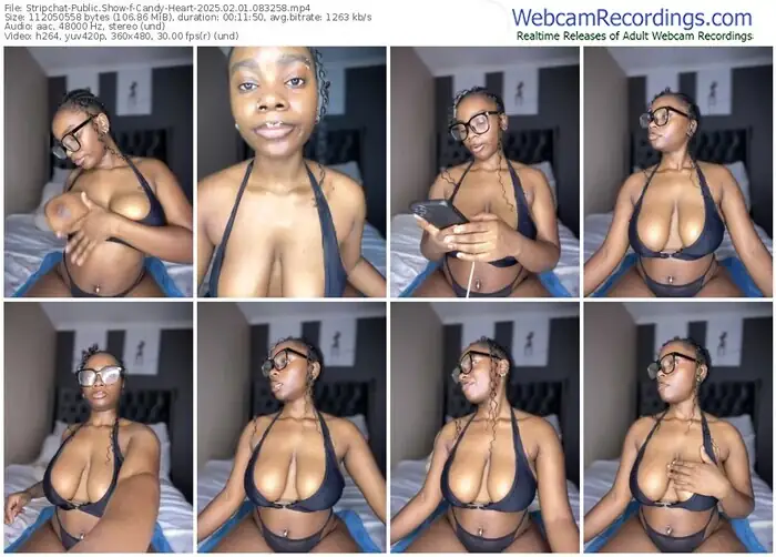stripchat-candy-heart-02-01-2025-08-32-58