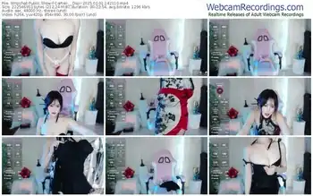 stripchat-cartier-__daji--02-01-2025-14-21-10