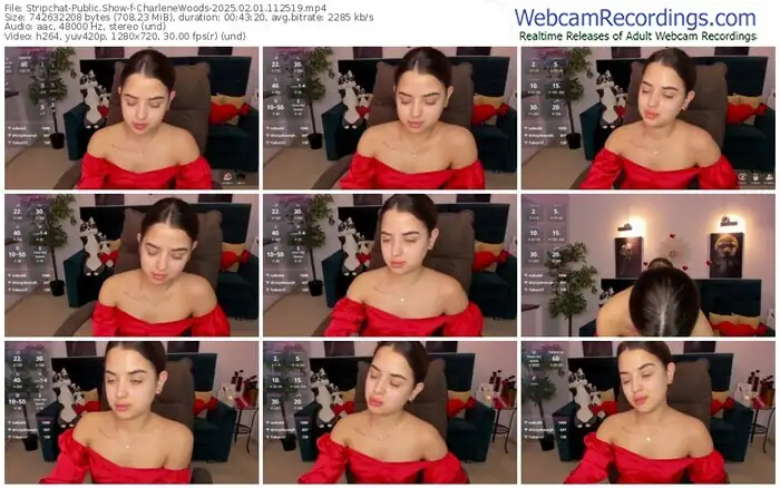 stripchat-charlenewoods-02-01-2025-11-25-19