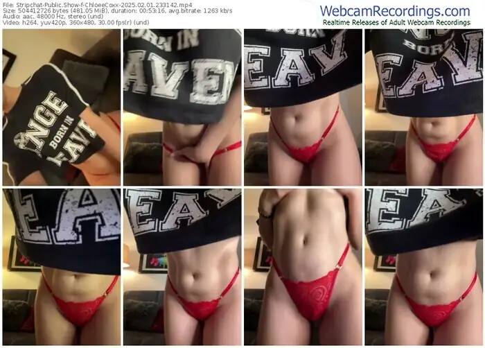 stripchat-chloeecoxx-02-01-2025-23-31-42
